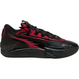 PUMA Scoot Zeros Ii Scrrrt Red C01