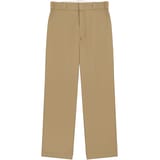 Dickies 874 Work pantalones Verde