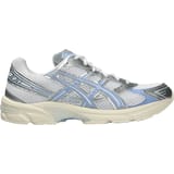 ASICS GEL-1130 Blanco