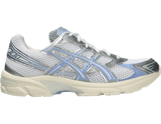 Product gallery, 1 of 9, ASICS GEL-1130 White