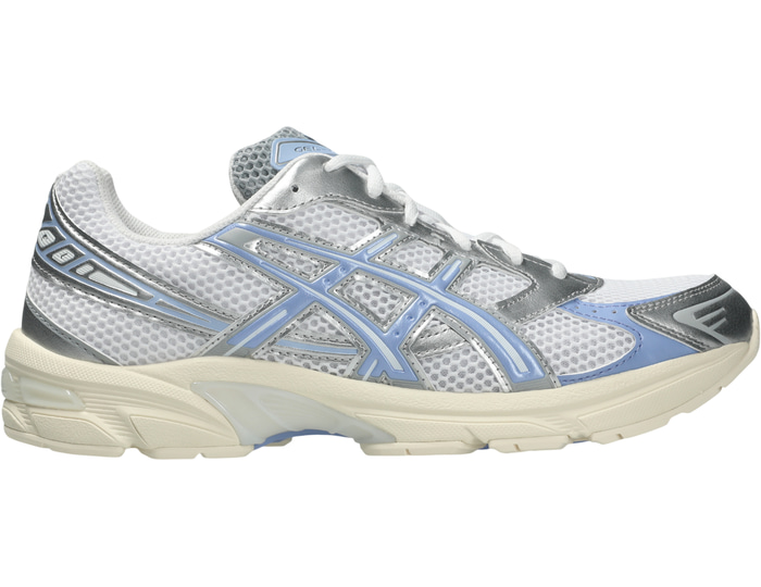 ASICS GT-2160 Trainers in Beige, Size: 7 (EU 40½)