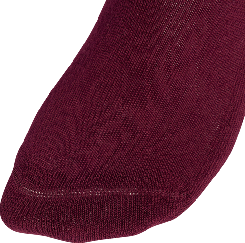 adidas Calcetines clásicos Mid — photo 3