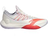 ANTA Skyline 2.0 Blanco
