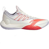 ANTA Skyline 2.0 Blanco