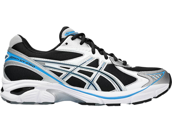 Asics Gt