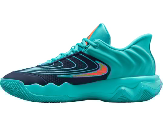 ⭐︎早い者勝ち⭐︎NIKE GIANNIS IMMORTALITY4EP 27.5㎝ GIANNIS+IMMORTALITY+4+EP.png