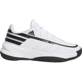 adidas Front Court Blanco