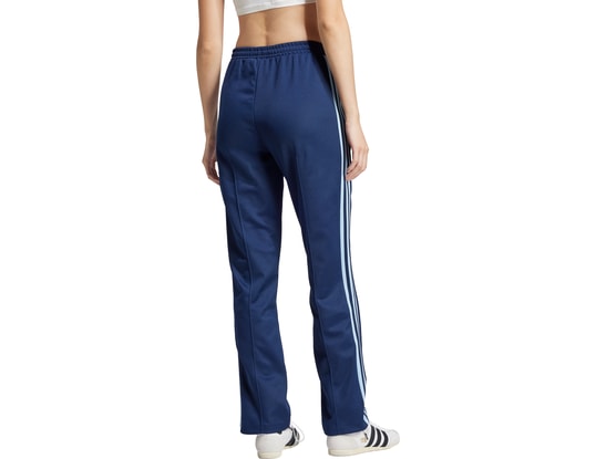 adidas Originals Classic Broek Vrouwen Blauw 54,95 € Nu bij