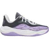 Under Armour Curry Splash 25 Gris C016