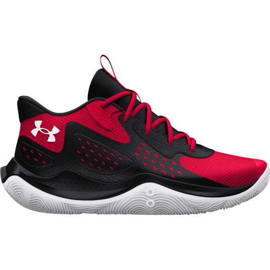 Under armour jet low hot sale