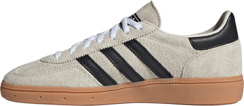 adidas Originals HANDBALL SPEZIAL (Women's) — photo 2