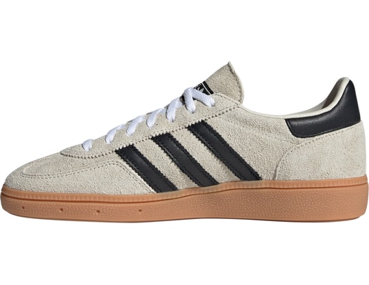 adidas Originals Handball Spezial Sneaker Women Beige