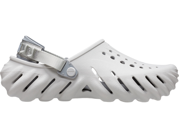 Crocs  Clogs (Shoes) Echo Clog