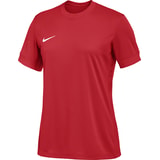 Nike Strike IV Trikot Damen Rot F658