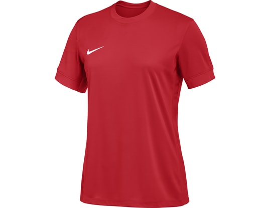 Produktgalerie, 1 of 2, Nike Strike IV Trikot Damen Rot F658