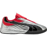PUMA V-S2 Goalgetter Gris C01