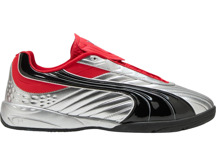 Puma  Shoes (Trainers) V-S2 GOALGETTER