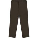 Dickies 874 Work pantalones Marrón