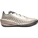 Nike G.T. Cut 4 RD Grau F001