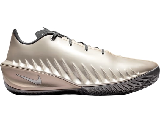 Produktgalerie, 1 of 8, Nike G.T. Cut 4 RD Grau F001