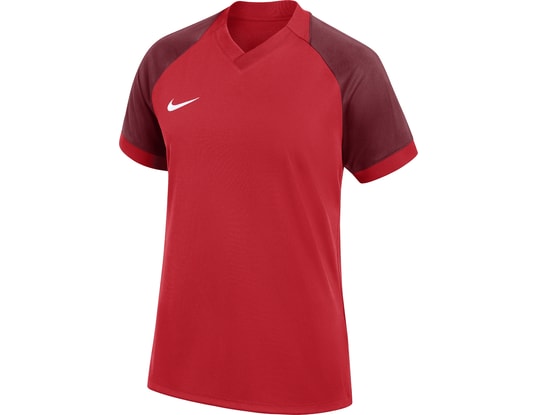 Produktgalerie, 1 of 2, Nike Trophy VI Trikot Damen Rot F657