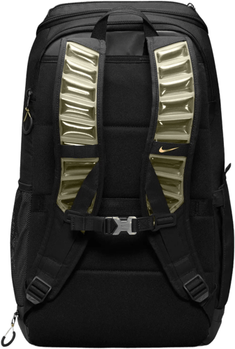 Nike Varsity Elite — foto 2