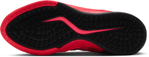 Nike Sabrina 4 Bright Crimson (Women's) — foto 3