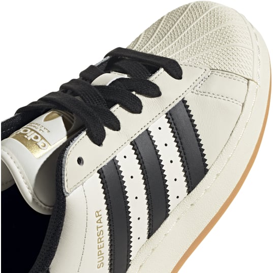 Adidas originals superstar 6 best sale