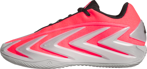 adidas Zapatilla ANTHONY EDWARDS 3 — foto 2