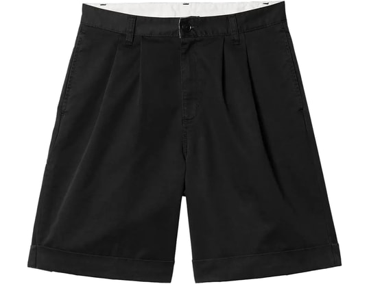 Product gallery, 1 of 4, Carhartt WIP Mart Short