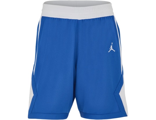 Product gallery, 1 of 4, Jordan TM25 Basketball Stock Court Femmes Bleu C463
