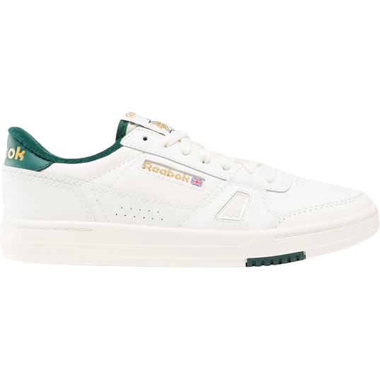 Reebok LT Court Sneaker