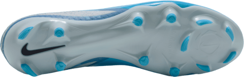 Sohle des Nike Phantom 6 Low Academy FG/MG Haaland Player Edition