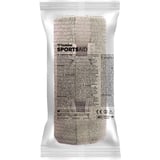 Hummel Support 10 Cm Bandage Brown F9296