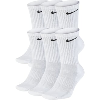 ELITE CREW SOCKS