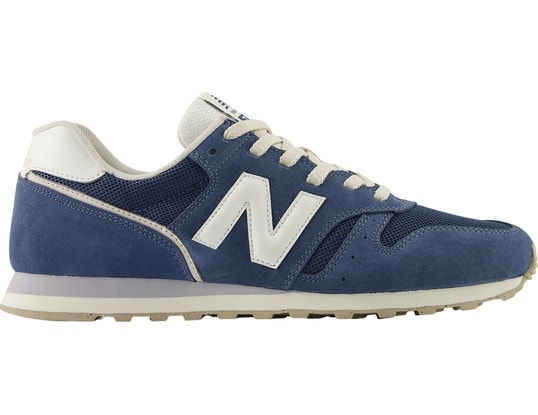 New Balance 373 Blue € Available at KICKZ