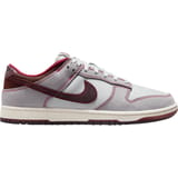 Nike Dunk Low Retro SE Gris C001