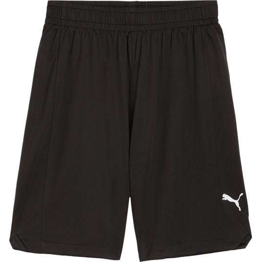 Basketball Shorts Puma Alpha T shirt Basketball Sportswear short sports pants Puma Shot Blocker Shorts