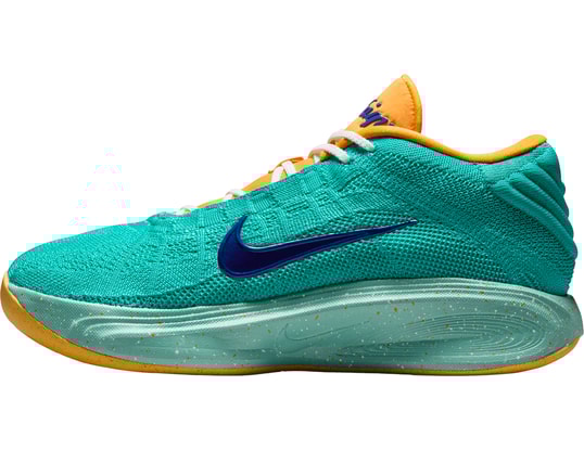 ☆送料無料☆ NIKE G.T. HUSTLE 3 VW PER EP ☆ Nike G.T. Hustle 3 Basketball Shoes. Nike.com