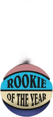 Kickz Rookie T-Shirt Kids Black — foto 3