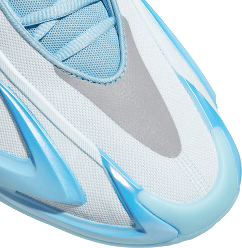 adidas Anthony Edwards 3 — foto 7