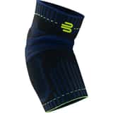 Bauerfeind Ellenbogenbandage Codera Azul