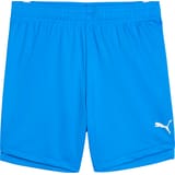 PUMA Teamjaws Starter Pantalones cortos Kids Azul C08