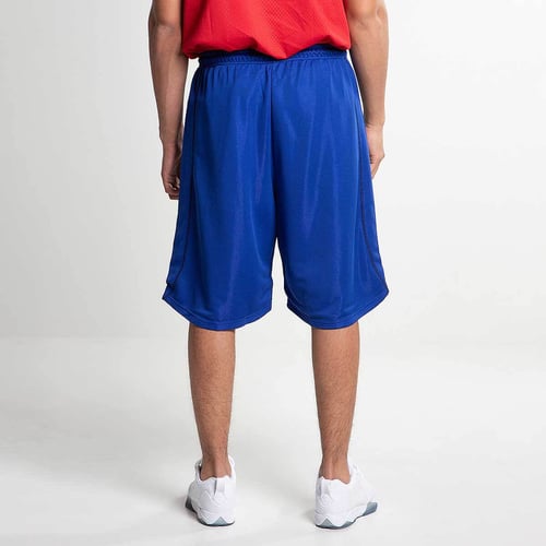 K1X Hardwood Reversible Game Set Pantalones cortos Azul — foto 5