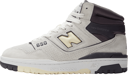 New Balance 650 — foto 6