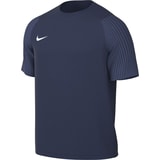 Nike Academy II Trikot Kids Blau F410