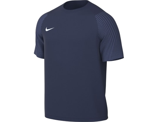 Produktgalerie, 1 of 2, Nike Academy II Trikot Kids Blau F410