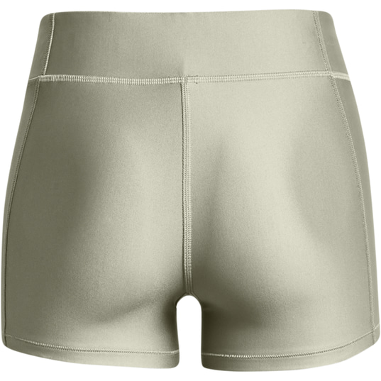 Under armour womens volleyball shorts clearance