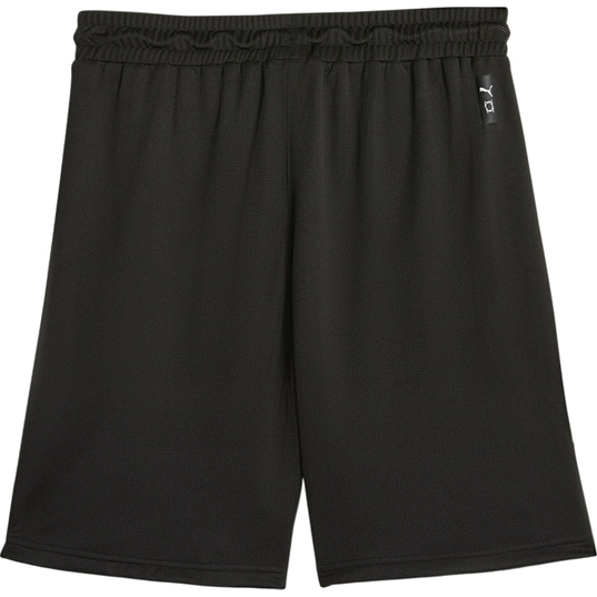 Puma Bridger Cat 55 Puma buy puma heather cat t shirt Basketball Sportbekleidung kurze Sporthose Basketball Shorts
