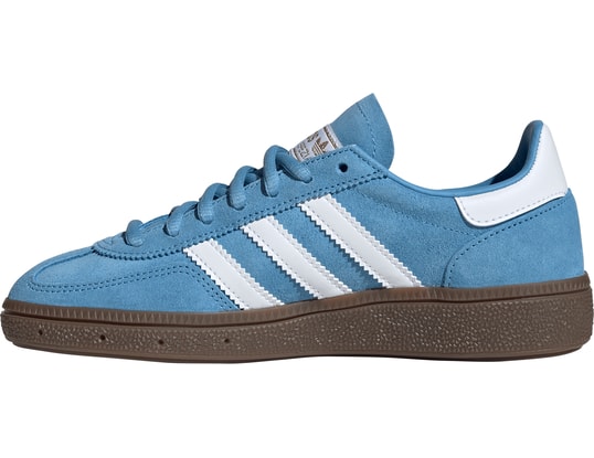 adidas Originals Handball Spezial Sneaker Kids Blue